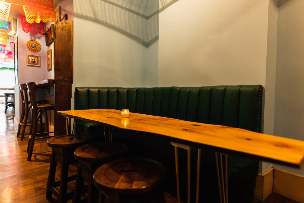 slideshow photo number 4