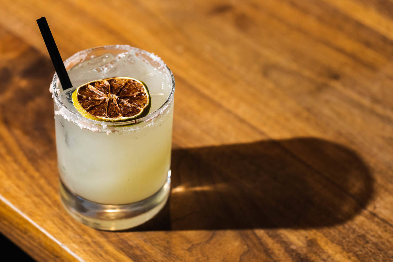 slideshow photo number 3