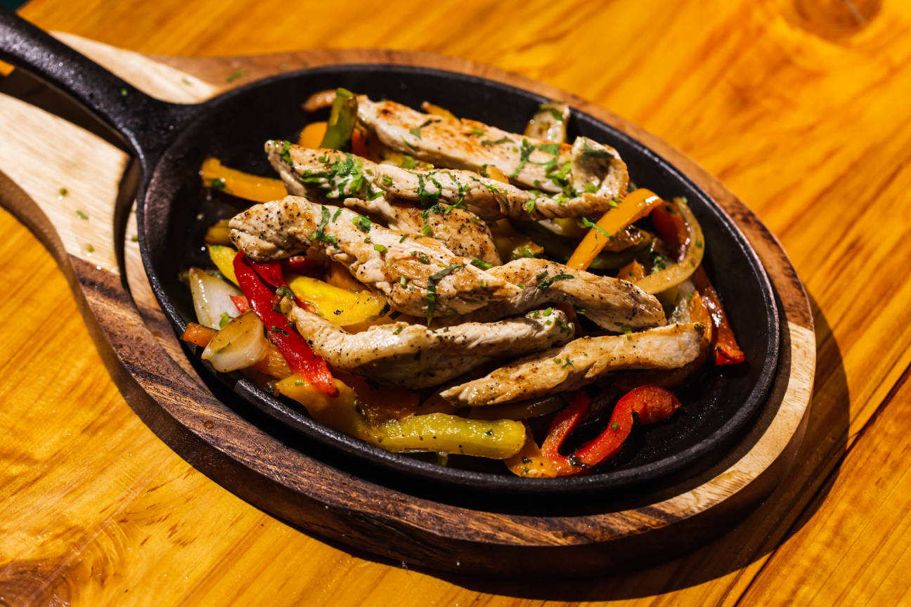 slideshow photo number 2